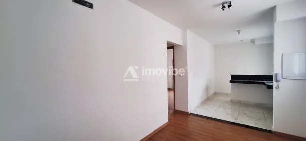 Apartamento com 2 Quartos à venda, 55m² no Jardim Boer II, Americana