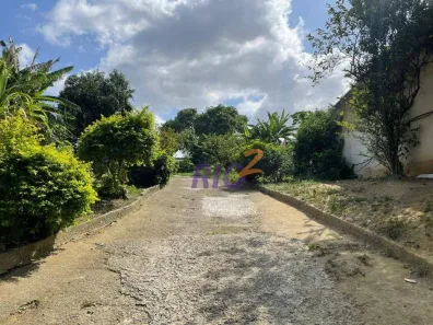 Lote/Terreno à venda, 1800m² no Pechincha, Rio de Janeiro