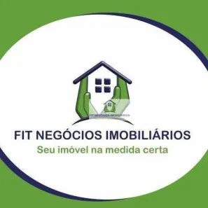 Lote/Terreno à venda, 200m² no Eparque Mirage, São José do Rio Preto