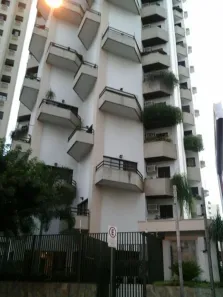 Apartamento com 3 Quartos à venda, 135m² no Parque Industrial, São José do Rio Preto