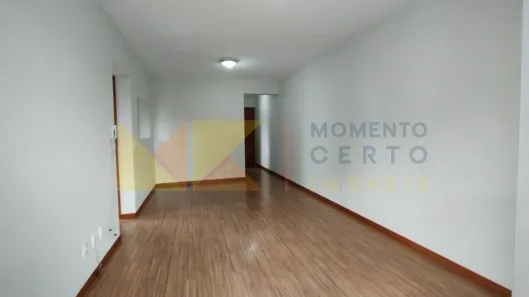 Apartamento com 2 Quartos para alugar, 102m² no Vila Nova, Blumenau