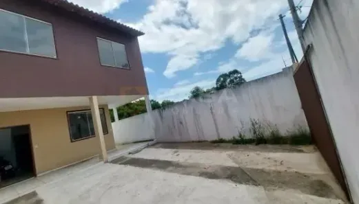 Casa com 3 Quartos à venda, 106m² no Alterosas, Serra