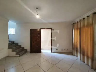 Sobrado com 4 Quartos à venda, 150m² no Vila Paiva, São Paulo