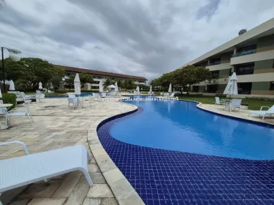 Apartamento com 2 Quartos à venda, 64m² no , Tamandaré