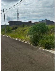Lote/Terreno à venda, 200m² no Vale do Sol, Piracicaba