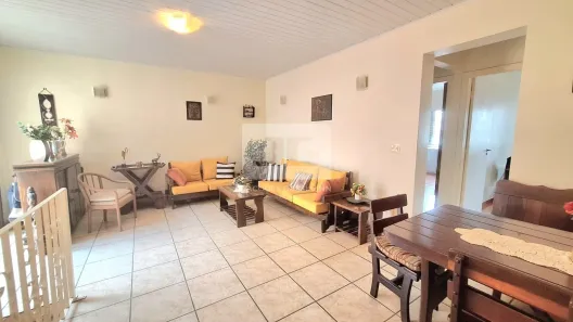 Sobrado com 3 Quartos à venda, 170m² no Rudge Ramos, São Bernardo do Campo