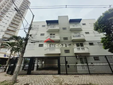 Apartamento com 2 Quartos à venda, 5000m² no Vila Teller, Indaiatuba