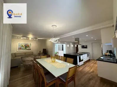 Casa com 4 Quartos à venda, 312m² no Vila Salete, São Paulo