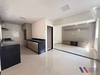 Casa com 4 Quartos para alugar, 190m² no Centro, Betim