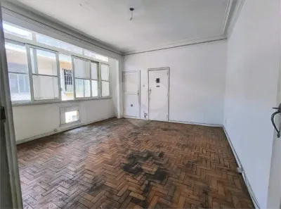 Apartamento com 3 Quartos à venda, 112m² no Gávea, Rio de Janeiro