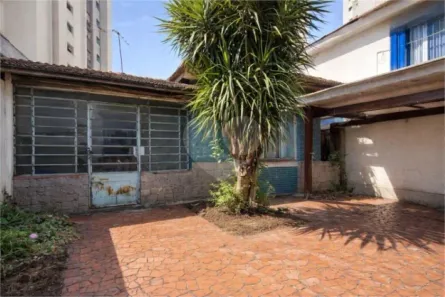 Casa com 3 Quartos à venda, 136m² no Vila Guarani (Z Sul), São Paulo