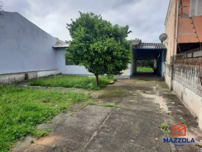 Casa com 2 Quartos à venda, 70m² no Niterói, Canoas