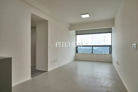 Apartamento com 2 Quartos à venda, 73m² no Vila da Serra, Nova Lima