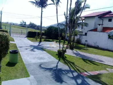 Casa com 2 Quartos à venda, 224m² no Ingleses do Rio Vermelho, Florianópolis