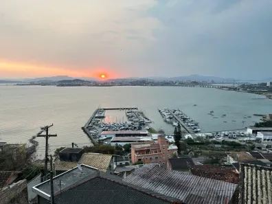 Casa com 4 Quartos à venda, 305m² no José Mendes, Florianópolis