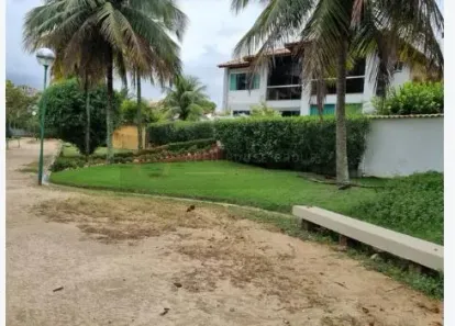 Casa com 4 Quartos à venda, 850m² no Camboinhas, Niterói