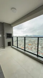 Apartamento com 2 Quartos à venda, 73m² no Tabuleiro, Camboriú