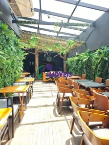 Casa com 3 Quartos para alugar, 280m² no Pinheiros, São Paulo