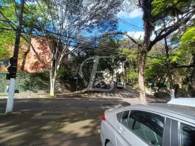 Apartamento com 3 Quartos à venda, 62m² no Alto de Pinheiros, São Paulo