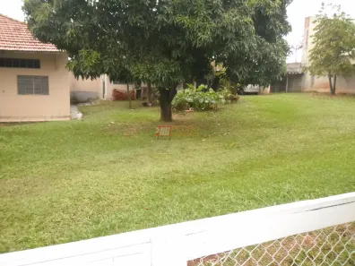 Lote/Terreno à venda, 280m² no Taboão, São Bernardo do Campo