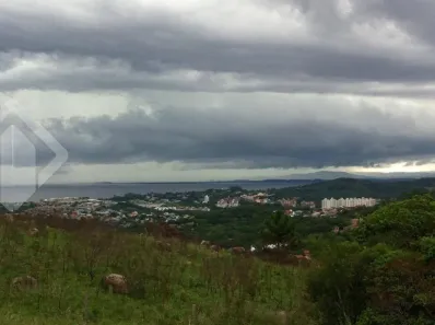 Lote/Terreno à venda, 31066m² no Vila Nova, Porto Alegre