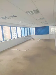 Prédio Comercial para alugar, 125m² no Itaim Bibi, São Paulo