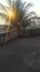Casa com 5 Quartos à venda, 350m² no Parque Conceição II, Piracicaba