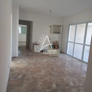 Apartamento com 4 Quartos à venda, 152m² no Vila Bocaina, Mauá