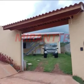 Casa com 3 Quartos à venda, 130m² no Portão, Atibaia