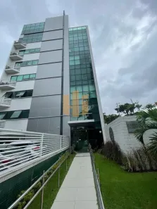 Imóvel Comercial para alugar, 53m² no Casa Forte, Recife