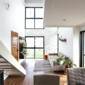Apartamento com 2 Quartos à venda, 129m² no Paraíso do Morumbi, São Paulo