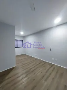 para alugar, 22m² no Sítio Pinheirinho, São Paulo
