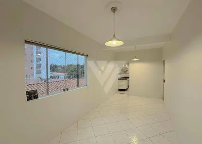 Casa com 4 Quartos para alugar, 665m² no Vila Santana, Sorocaba