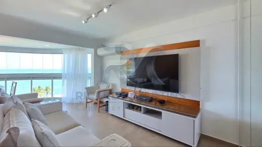 Cobertura com 2 Quartos à venda, 113m² no Recreio dos Bandeirantes, Rio de Janeiro