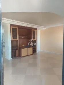 Apartamento com 2 Quartos à venda, 120m² no Cascata, Marília