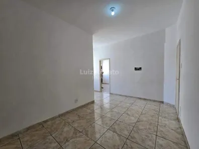 Apartamento com 1 Quarto à venda, 48m² no Centro, Belo Horizonte