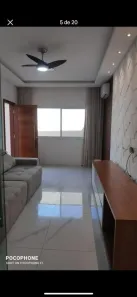 Casa com 3 Quartos à venda, 300m² no Cristóvão Colombo, Vila Velha