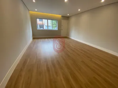 Sobrado com 3 Quartos à venda, 195m² no Vila Formosa, São Paulo