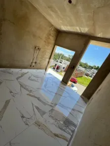 Casa de Condomínio com 3 Quartos à venda, 171m² no Horto Florestal, Sorocaba