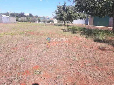 Lote/Terreno à venda, 176m² no Bonfim Paulista, Ribeirão Preto