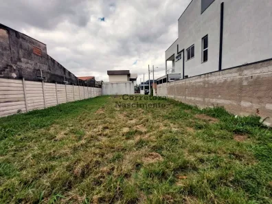 Lote/Terreno à venda, 10m² no Jardim Jacinto, Jacareí