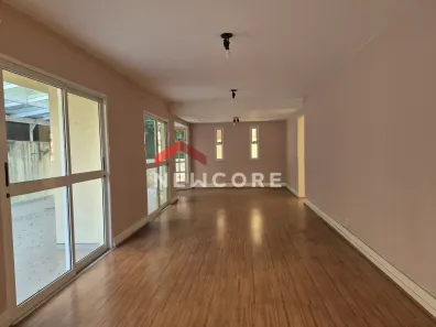 Casa de Condomínio com 4 Quartos à venda, 320m² no Jardim Barbacena, Cotia