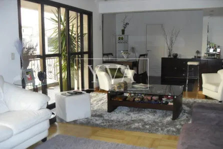 Apartamento com 3 Quartos à venda, 125m² no São Francisco, Aiquara