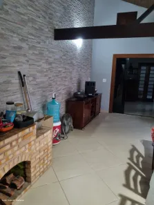 Casa com 4 Quartos à venda, 700m² no Itaúna, Saquarema