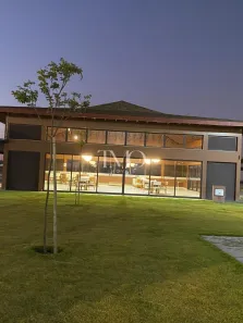 Lote/Terreno à venda, 269m² no Cohab São Francisco, Petrolina