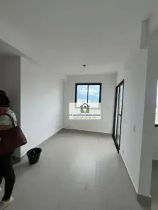 Apartamento com 3 Quartos à venda, 68m² no Jardim Bosque das Vivendas, São José do Rio Preto
