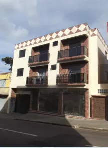 Imóvel Comercial para alugar, 90m² no Centro, Ponta Grossa