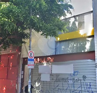 Prédio Comercial para alugar, 946m² no Vila Buarque, São Paulo