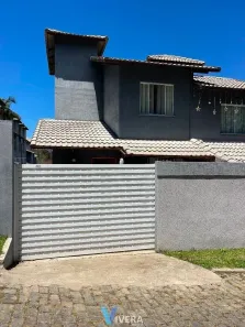 Casa com 3 Quartos à venda, 90m² no Cascata do Imbuí, Teresópolis