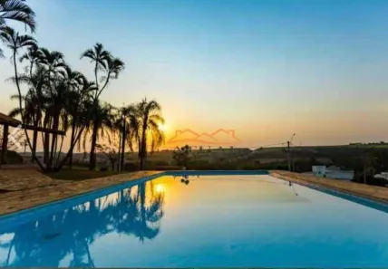 Lote/Terreno à venda, 250m² no Horto ( Tupi ), Piracicaba
